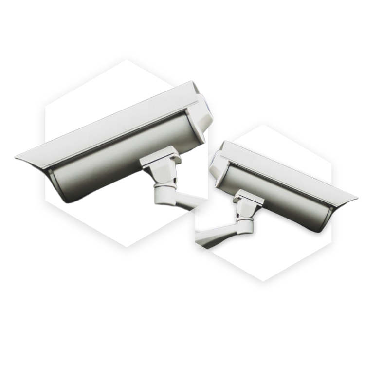 img-parallax-Camera-Illustration_2
