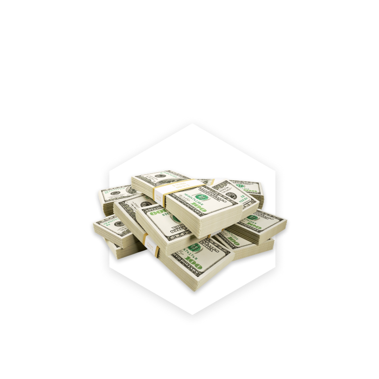 img-parallax-Money-Illustration