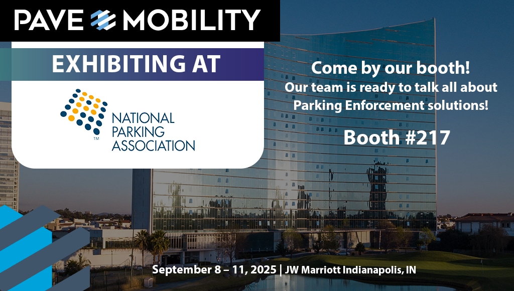 NPA Tech Connect 2025