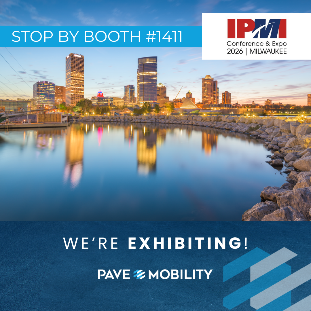 2026 IPMI Conference & Expo